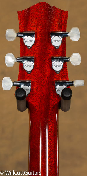 Collings 290