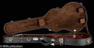 Collings 290