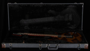 Knaggs Chesapeake Severn X Trembuck Diamonback Rattlesnake (080)