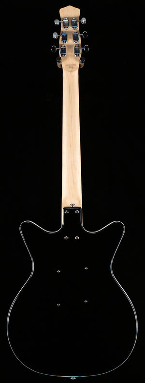 Danelectro Stock 59 Black (444)