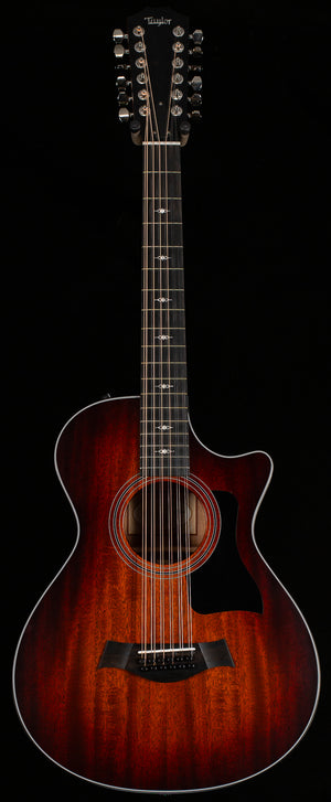 Taylor 362ce (088)