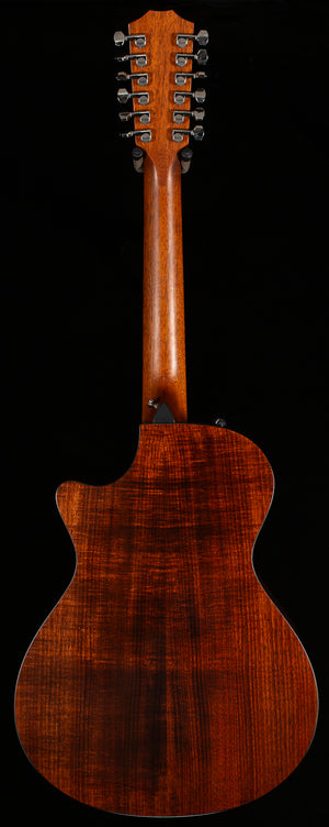 Taylor 362ce (088)
