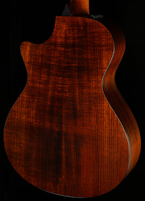 Taylor 362ce (088)