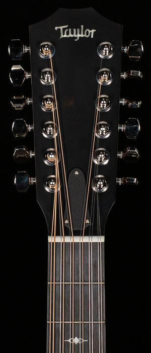 Taylor 362ce (088)