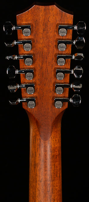 Taylor 362ce (088)