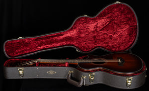 Taylor 362ce (088)