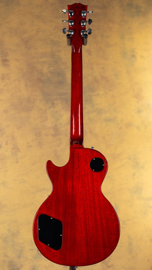 2019 Gibson Les Paul Standard '60s Bourbon Burst