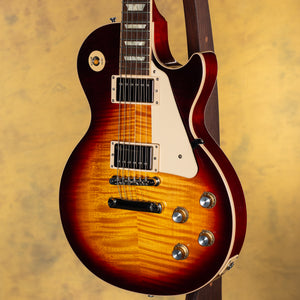 2019 Gibson Les Paul Standard '60s Bourbon Burst