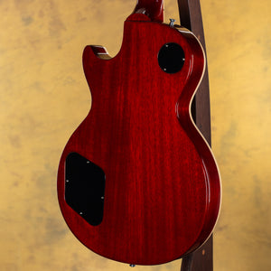 2019 Gibson Les Paul Standard '60s Bourbon Burst