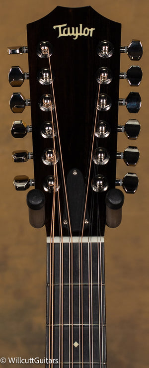 Taylor 562ce 12 Fret