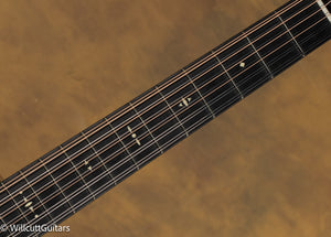 Taylor 562ce 12 Fret