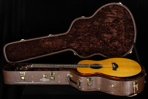 2010 Taylor GSce 2010 Fall Limited (148)