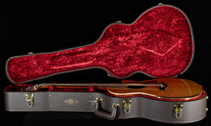2018 Taylor 814ce Grand Auditorium