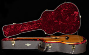 2010 Taylor Fall Limited 514ce Koa