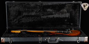 2020 Knaggs Chesapeake Severn SSS Trem Vintage Burst