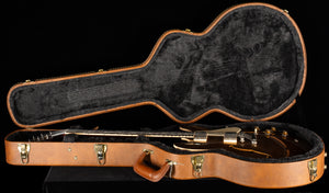 2016 Gibson Memphis ES-335 Gold Top