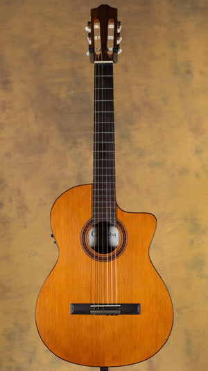 Cordoba C5-CE Classical Guitar