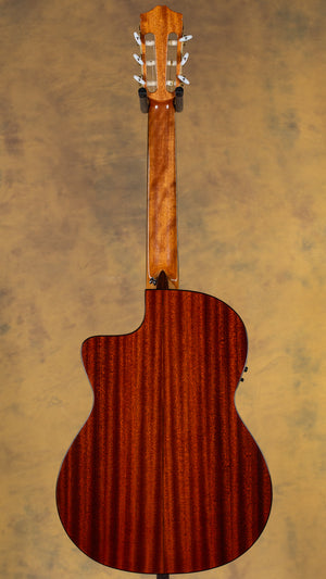 Cordoba C5-CE Classical Guitar