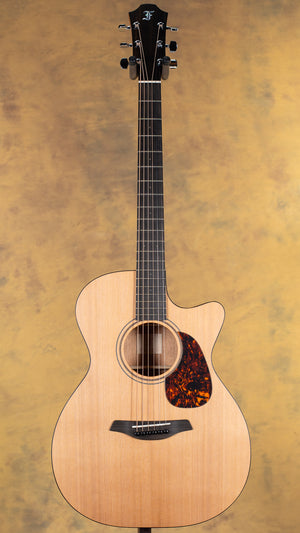2023 Furch Blue OMc-CM