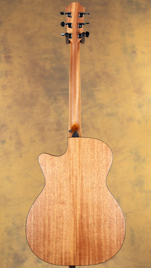 2023 Furch Blue OMc-CM