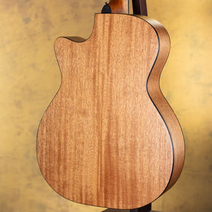 2023 Furch Blue OMc-CM