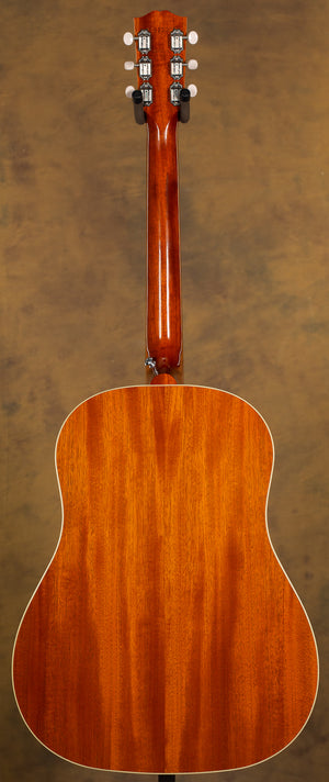 2013 Gibson J-35