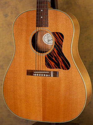 2013 Gibson J-35