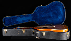 2013 Gibson J-35