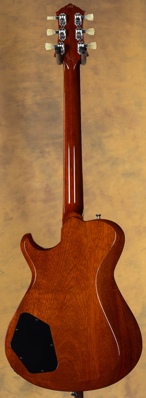 2020 Knaggs Kenai H1 Tier 1 Pink