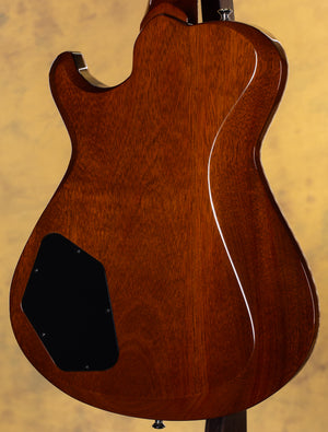 2020 Knaggs Kenai H1 Tier 1 Pink