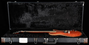 2020 Knaggs Kenai H1 Tier 1 Pink