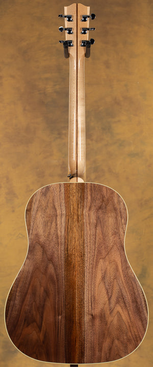 2019 Gibson J-15 Acoustic Guitar