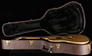 2019 Gibson J-15 Acoustic Guitar