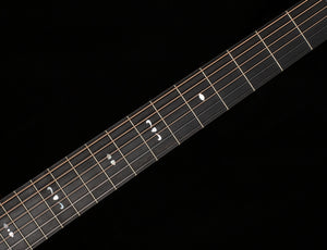 Taylor 724ce Koa/Koa (037)