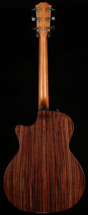 Taylor 414ce Studio Special Edition Indian Rosewood/Sitka (022)