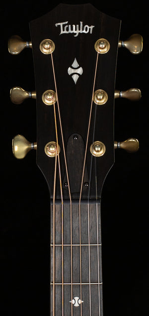 Taylor Builder's Edition 314ce LTD Ash/Sitka, 50th Anniversary (005)