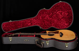 Taylor Builder's Edition 314ce LTD Ash/Sitka, 50th Anniversary (005)