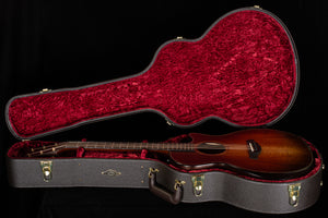 Taylor Builder's Edition K24ce (079)