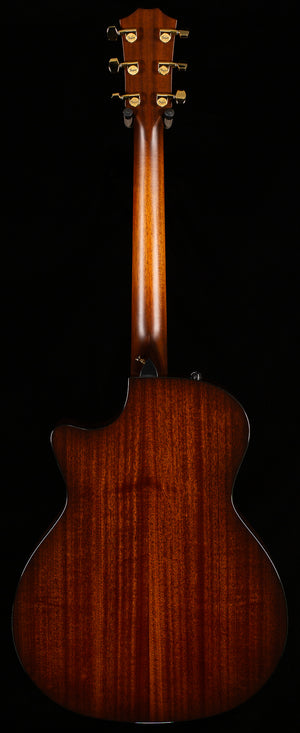 Taylor 314ce LTD Shaded Edge Burst 50th Anniversary (110)