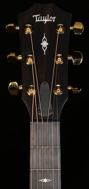 Taylor 314ce LTD Shaded Edge Burst 50th Anniversary (110)
