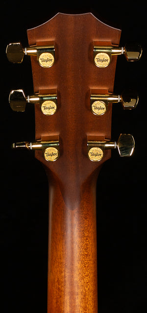 Taylor 314ce LTD Shaded Edge Burst 50th Anniversary (110)