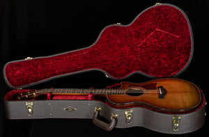Taylor 314ce LTD Shaded Edge Burst 50th Anniversary (110)