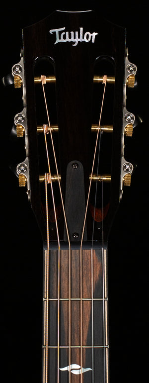 Taylor 812ce 12-Fret Grand Concert (016)