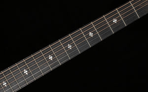 Taylor Builder's Edition 314ce LTD,Ash/Sitka 50th Natural Top (049)