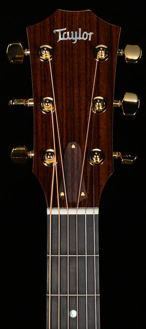 Taylor Legacy 714ce Indian Rosewood/Cedar (024)