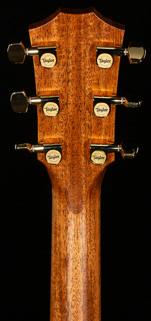 Taylor Legacy 714ce Indian Rosewood/Cedar (024)