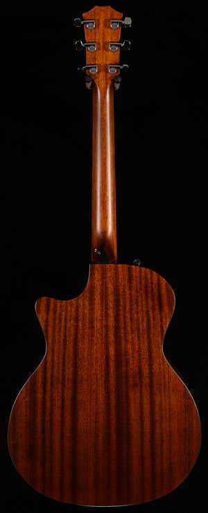 Taylor 314ce Grand Auditorium Sapele (023)