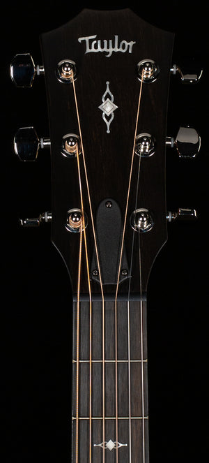 Taylor 314ce Grand Auditorium Sapele (023)