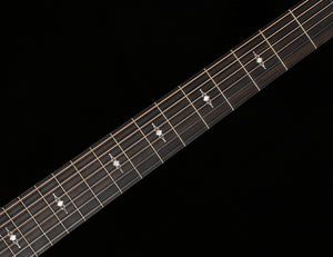 Taylor 314ce Grand Auditorium Sapele (023)