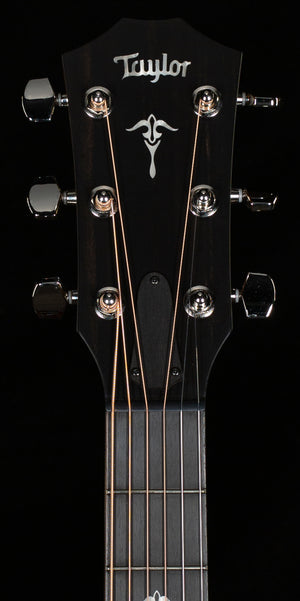 Taylor 514ce Urban Ironbark/Torrefied Sitka (008)